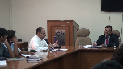 vlcsnap-2013-06-21-14h43m37s25